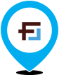 Marker