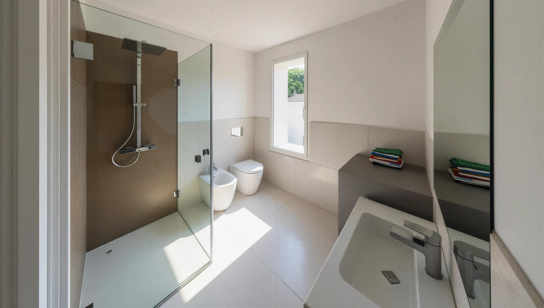 03_BAGNO_2d8w4hzbf_4k