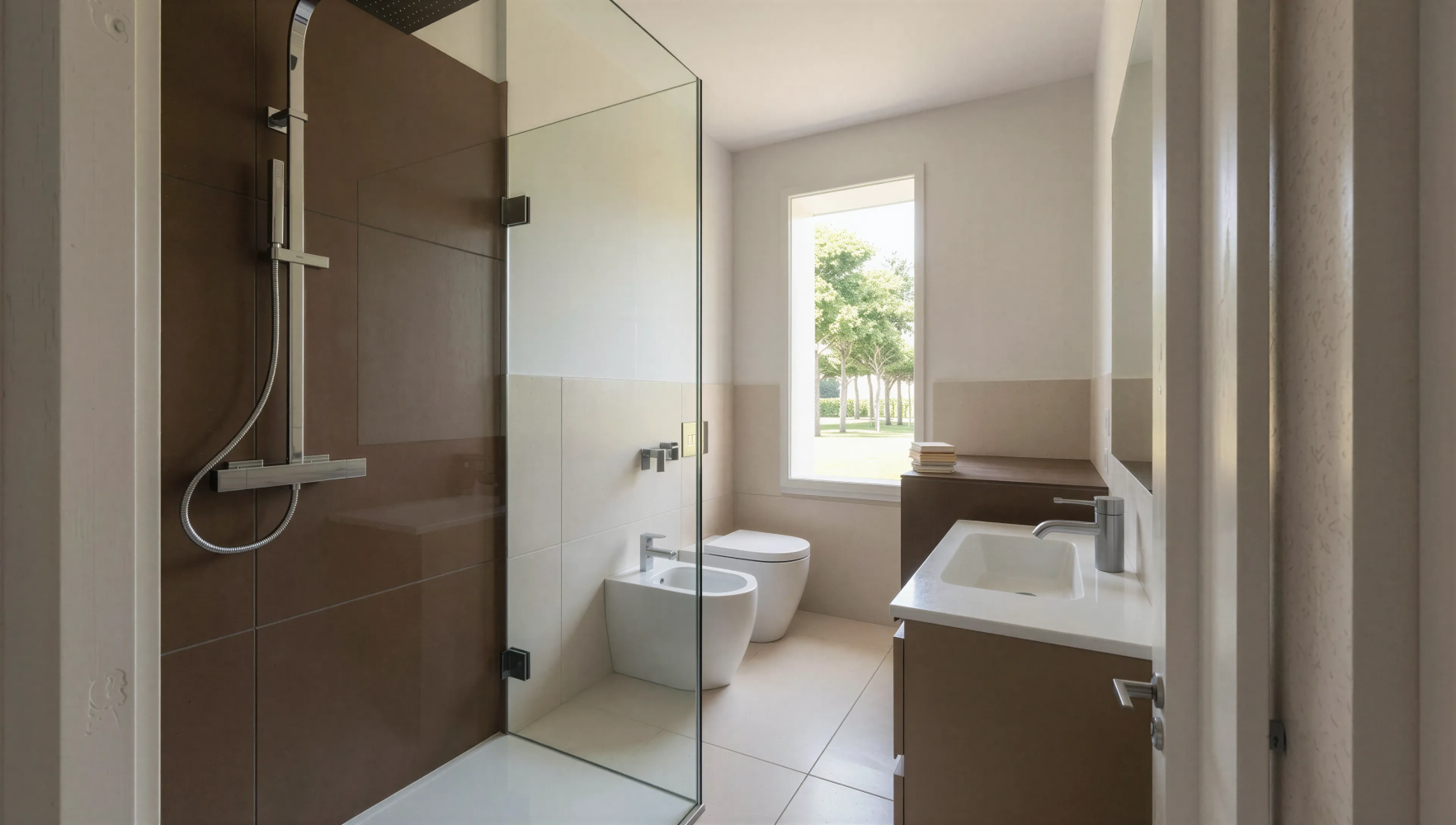 BAGNO_1jy8qnu2li_4k